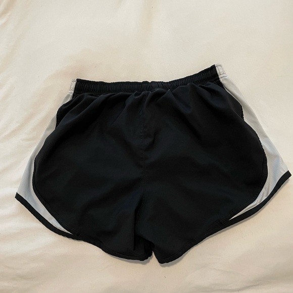 Nike Dri-Fit Athletic Shorts - Picture 3 of 3